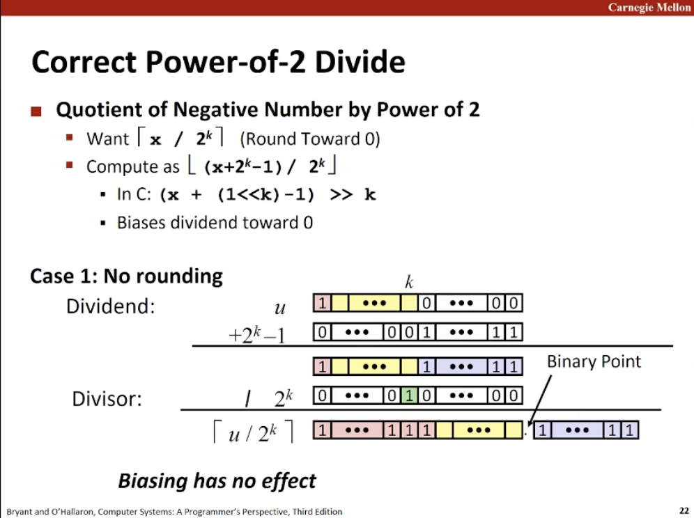 image-20211208204213558