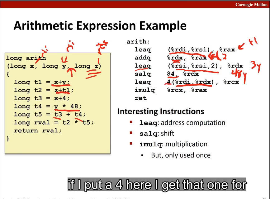 image-20211212174853535