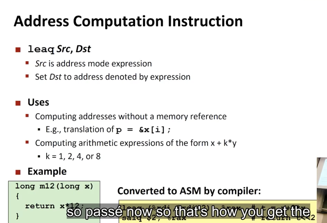 image-20211211181747369