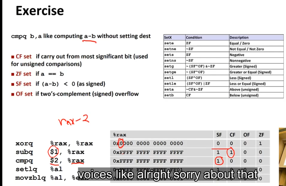 image-20211212203008496
