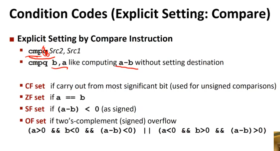 image-20211212182141224