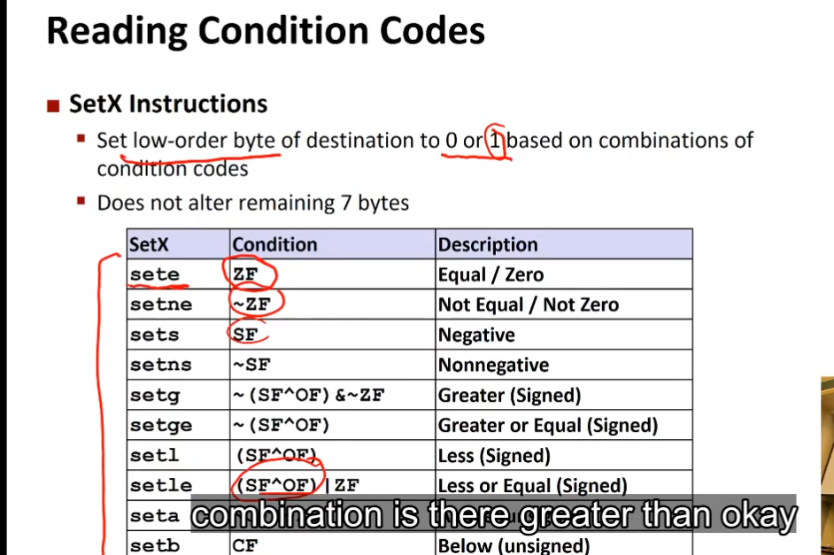 image-20211212193446636