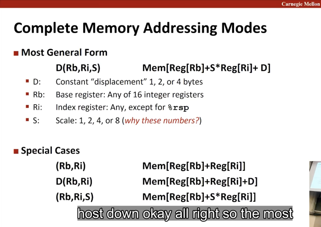 截屏2021-12-11 下午5.54.14