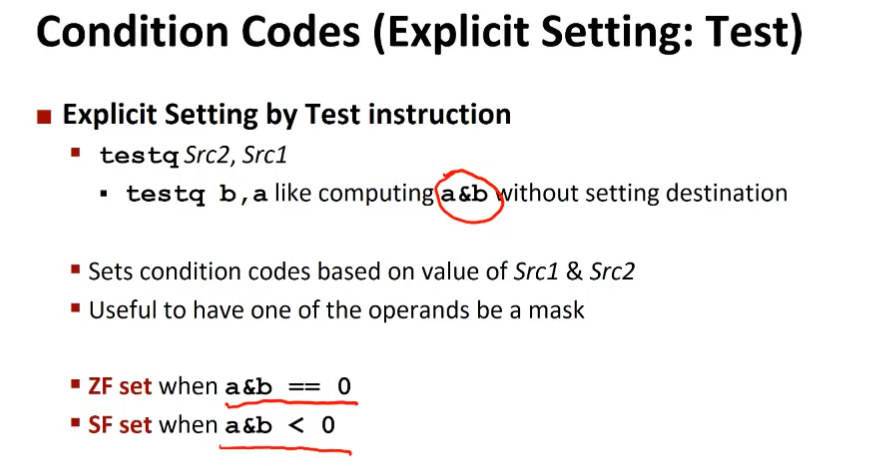 image-20211212182348632