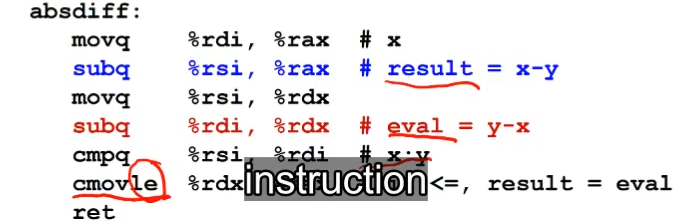 image-20211212200330599