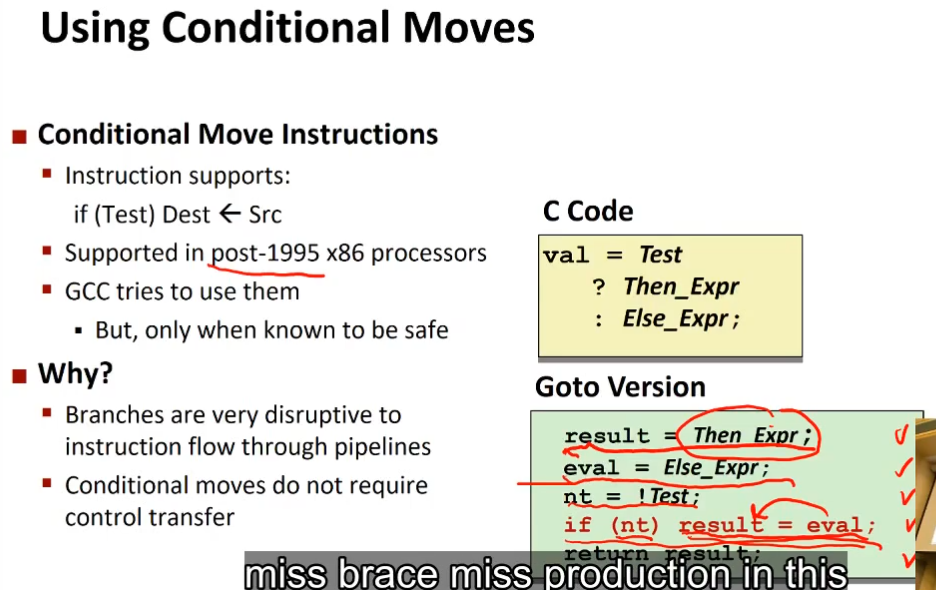 image-20211212200218068