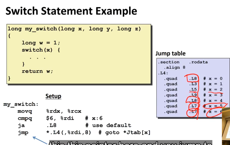 image-20211212205101225