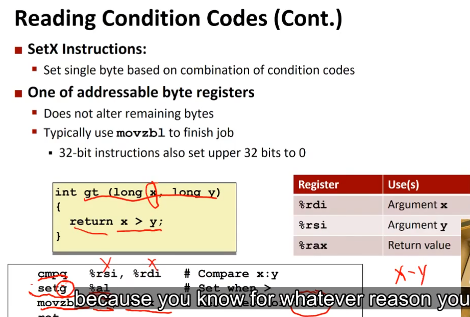 image-20211212194513741