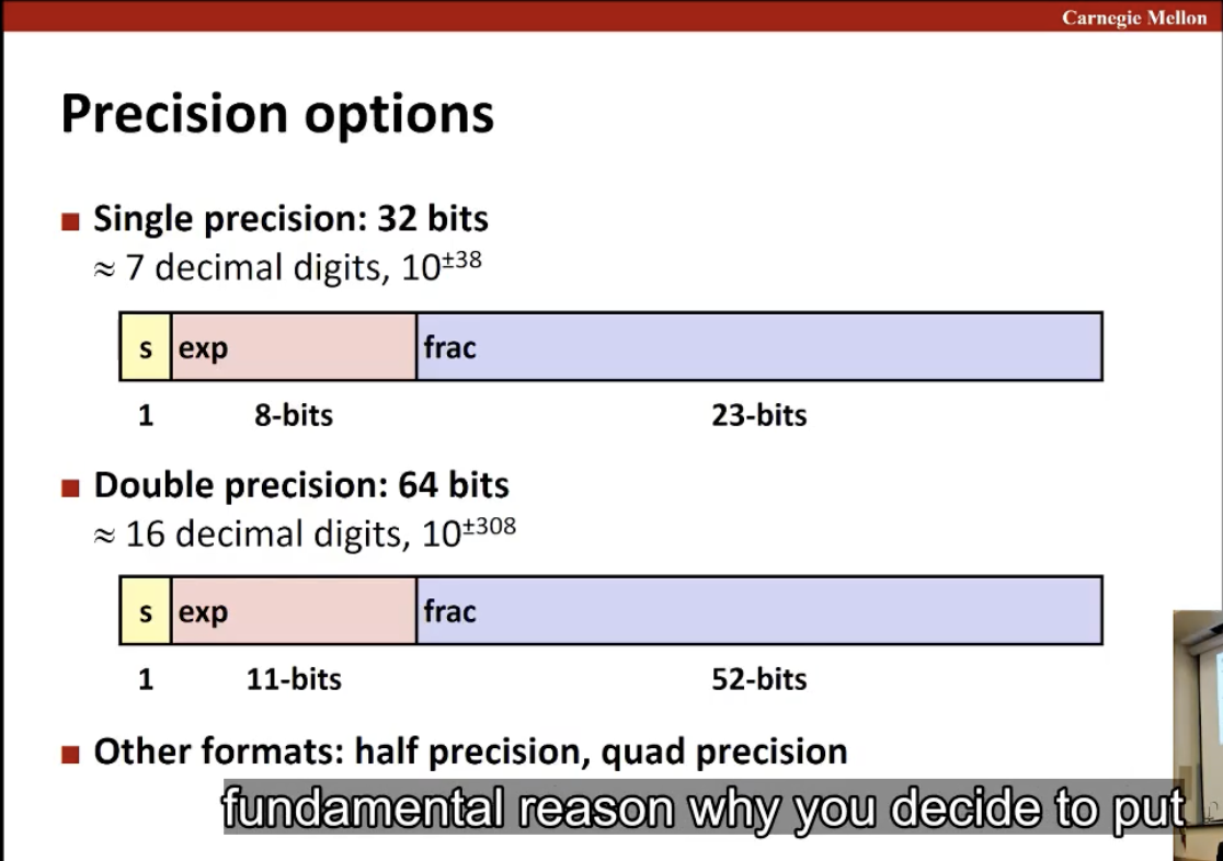 image-20211209191744414