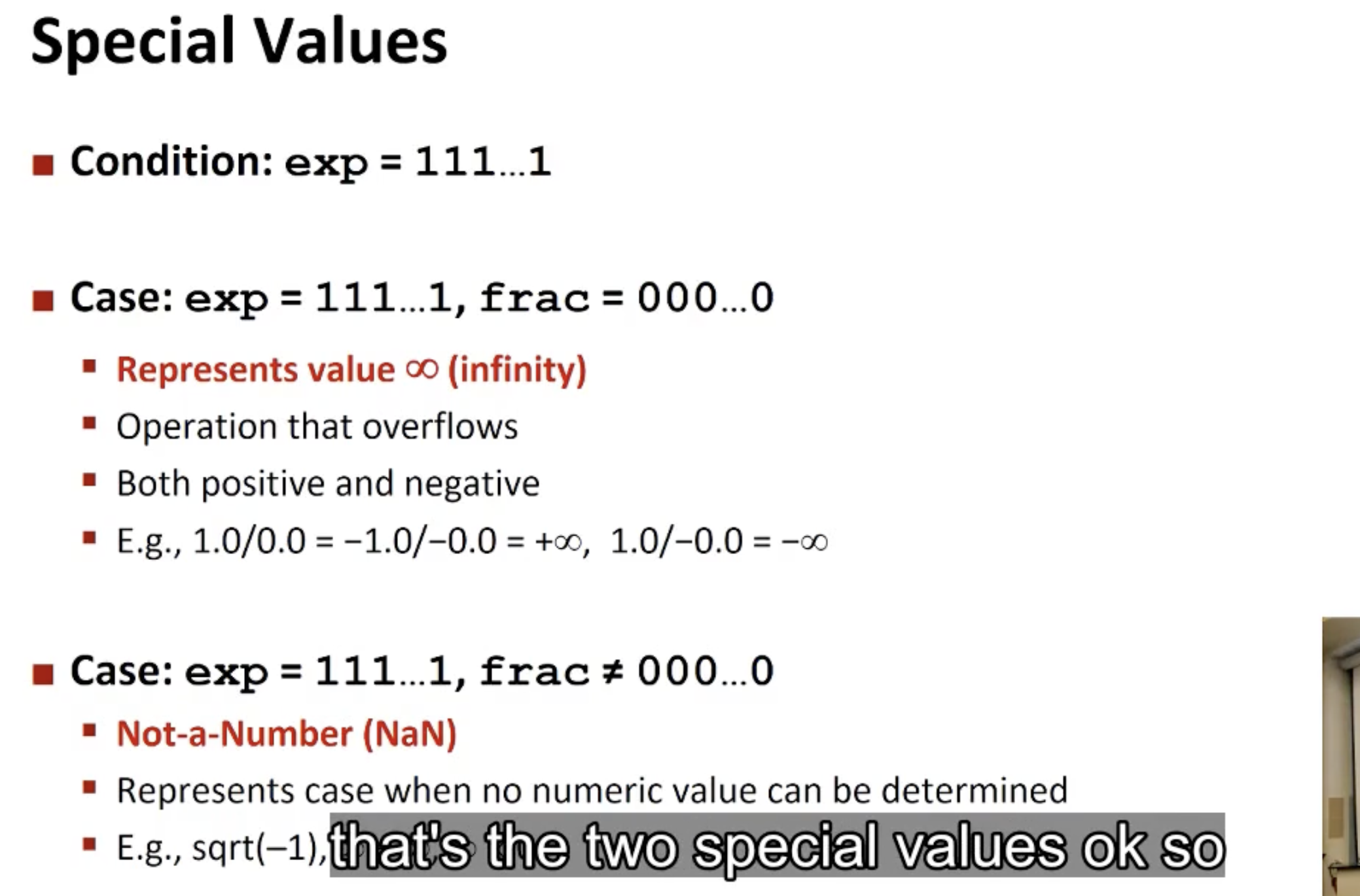 image-20211209194220545