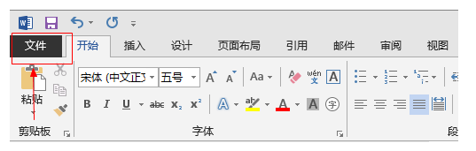 image-20220513231457556