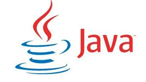 Java连接MySQL数据库。编写一个应用程序,在主类Test_4类中,通过JDBC访问stu数据库,显示t_student表中的内容(表结构见表1),显示效果自己设计。