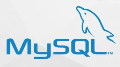 MySQL实战,SQL语句