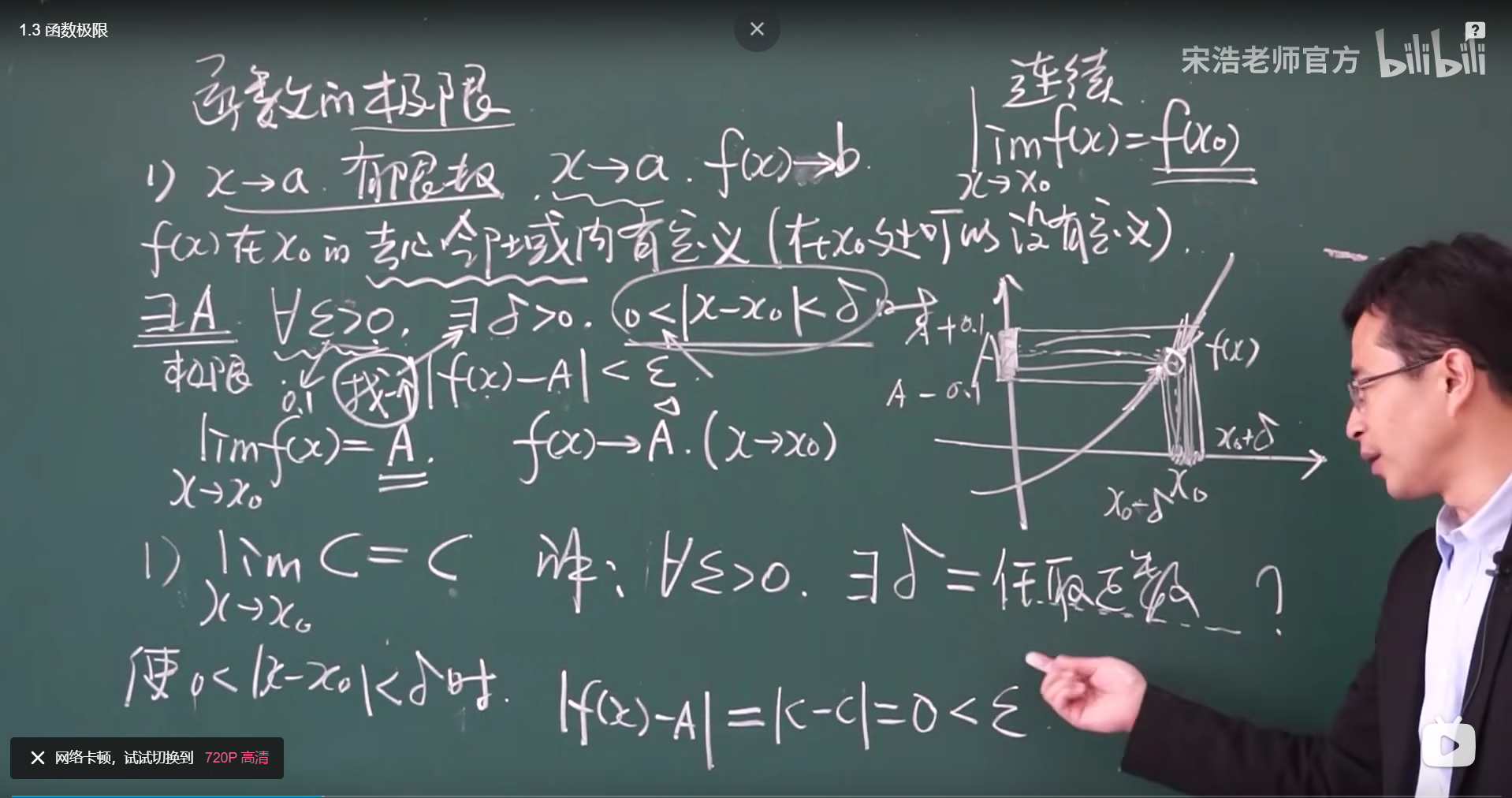 image-20220422160147954