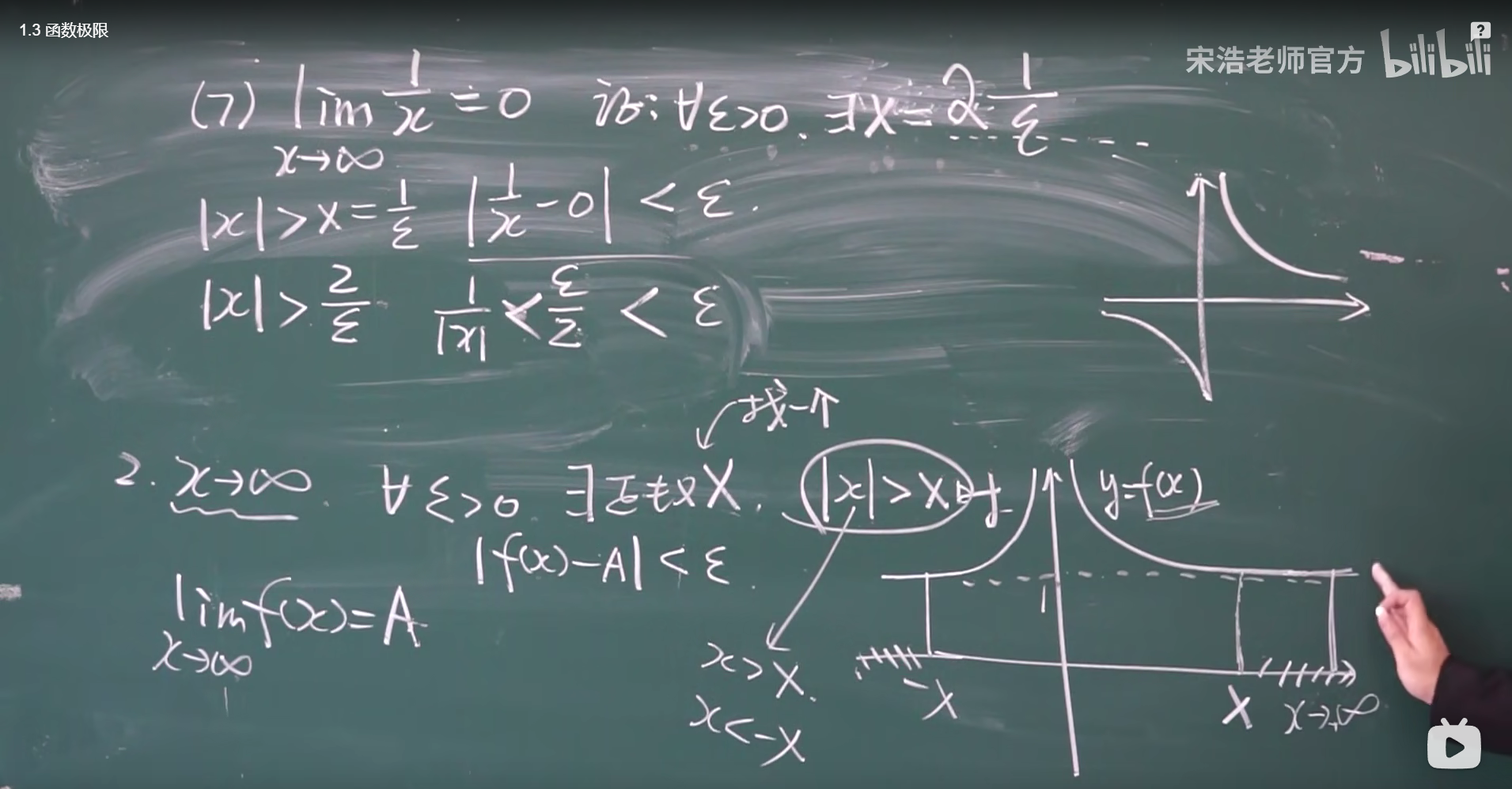 image-20220423165526403