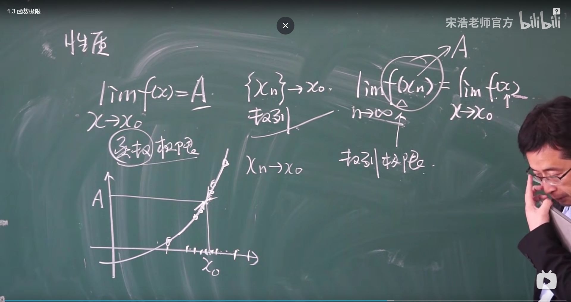 image-20220423180237156