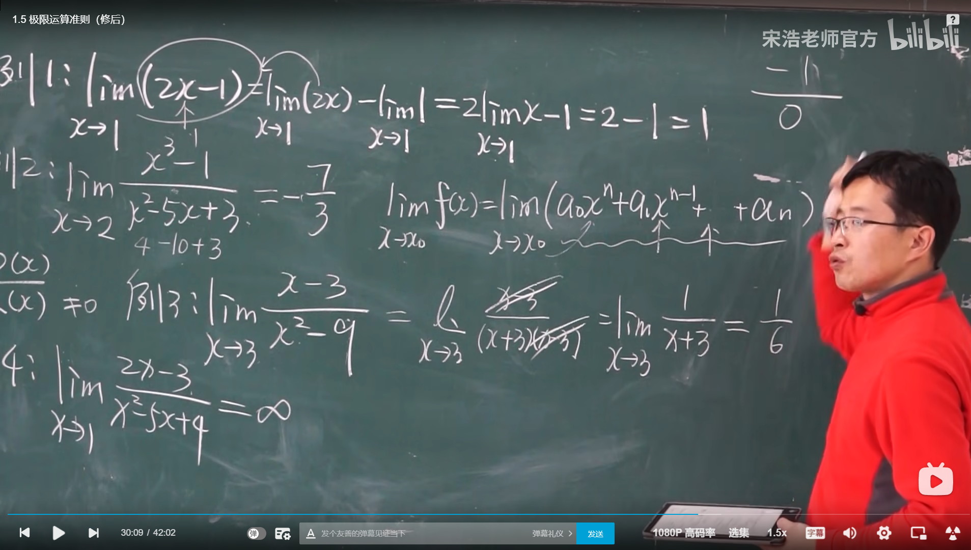 image-20220425150135047