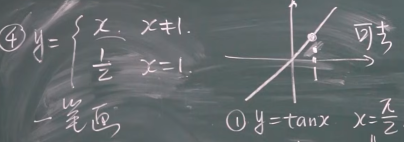 image-20220503154633868