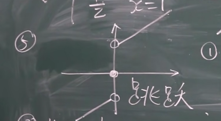 image-20220503154910220