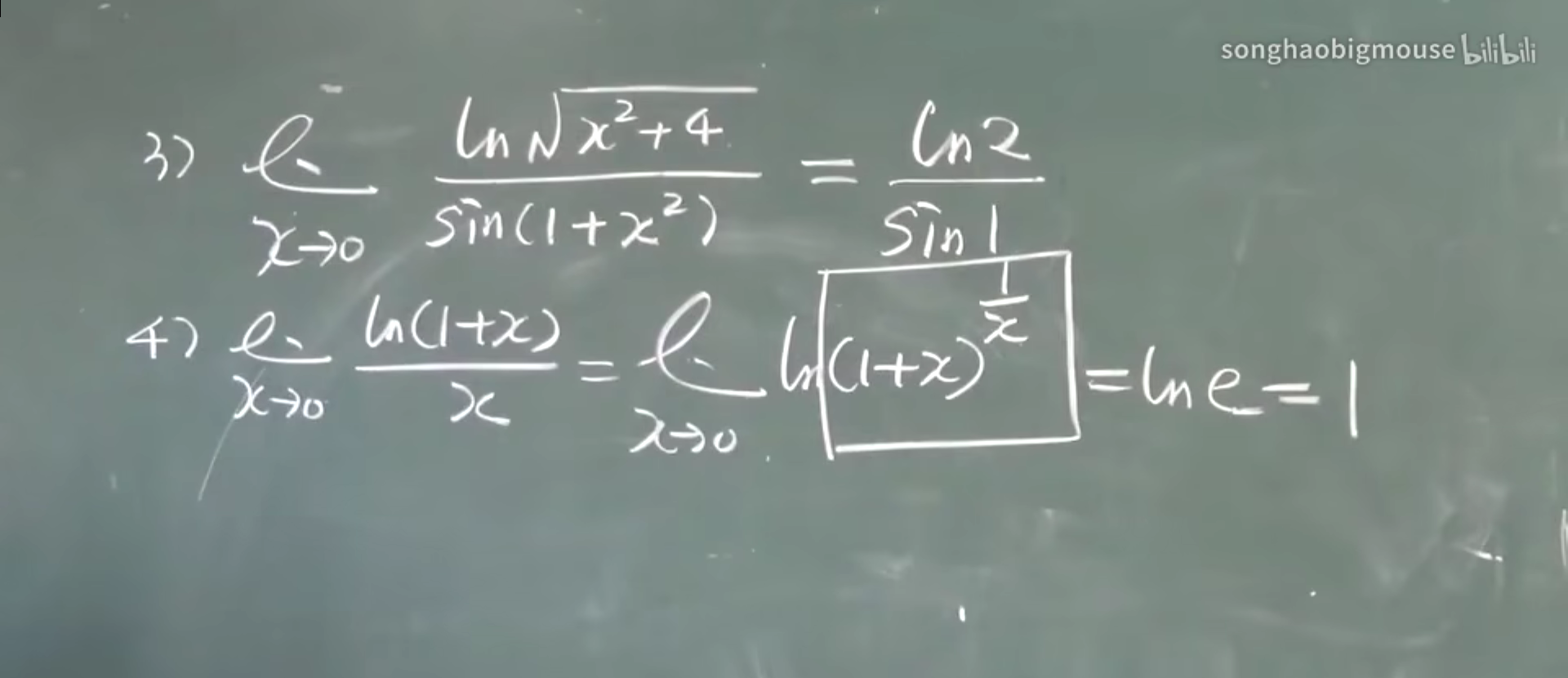 image-20220504110750020