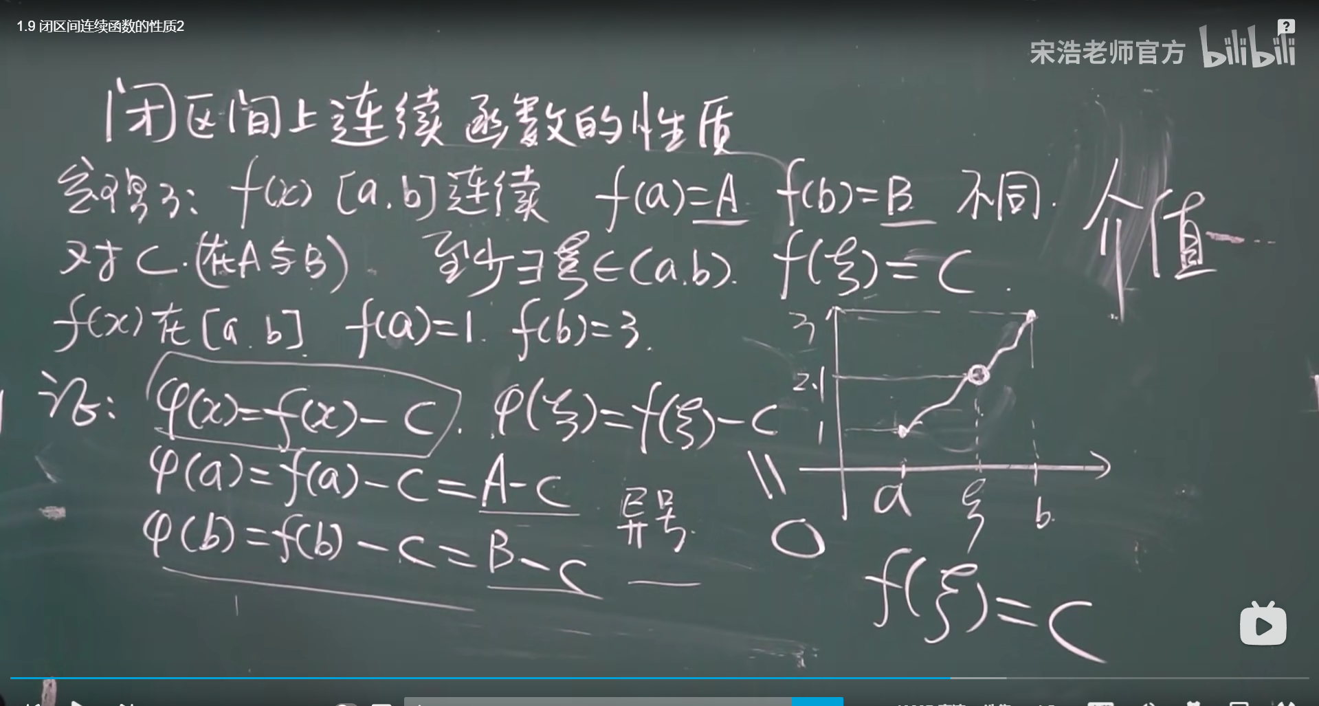 image-20220504151658450