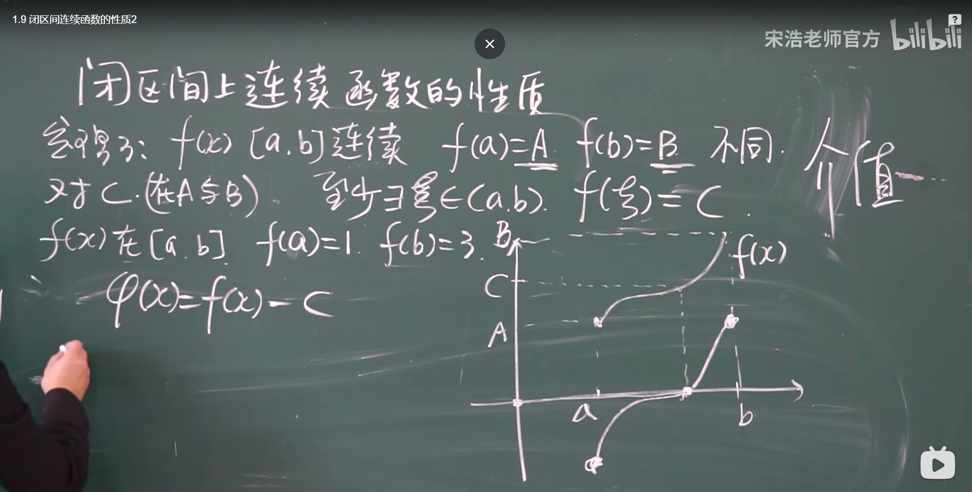 image-20220504152025141