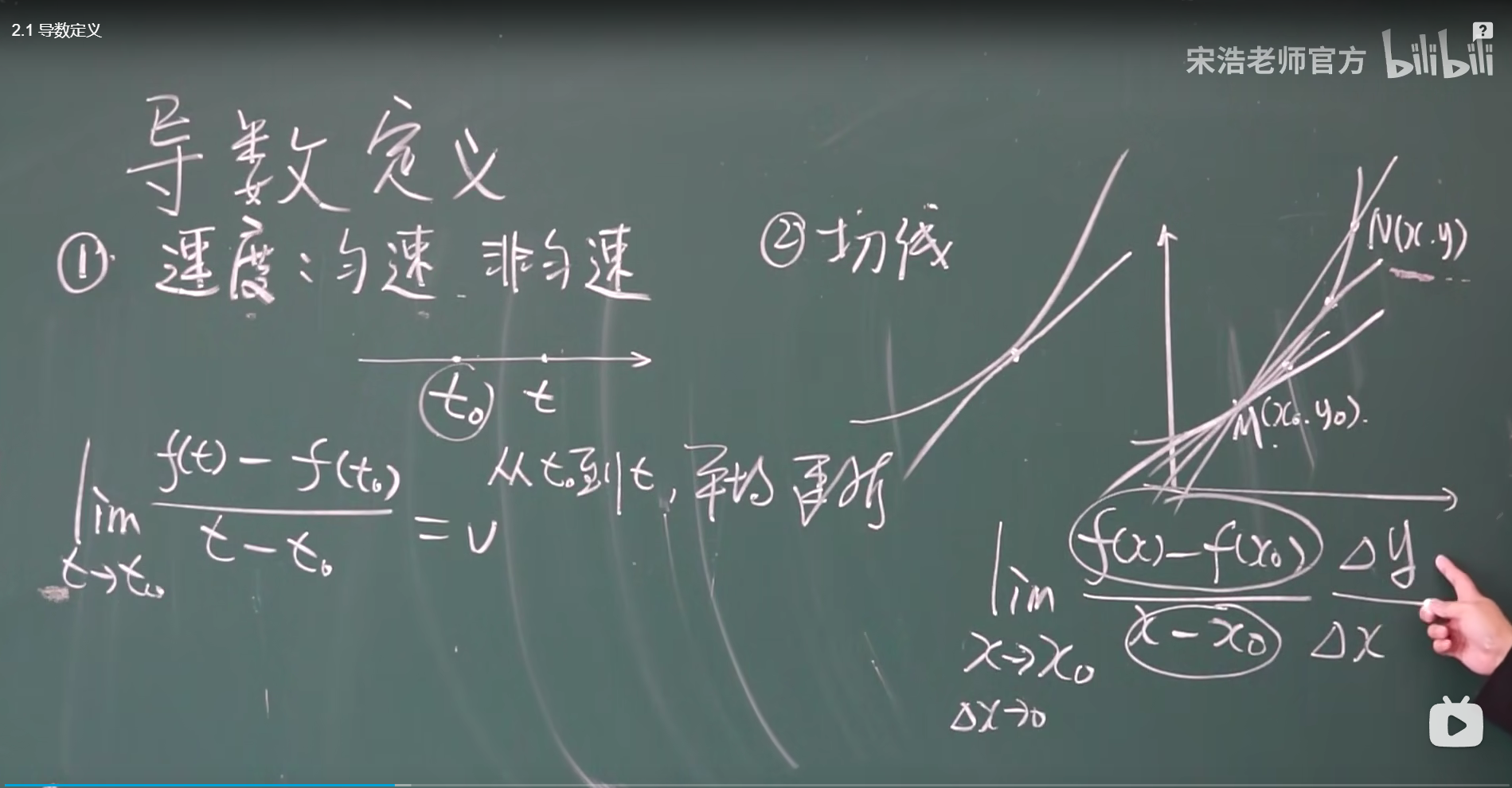 image-20220504162212539