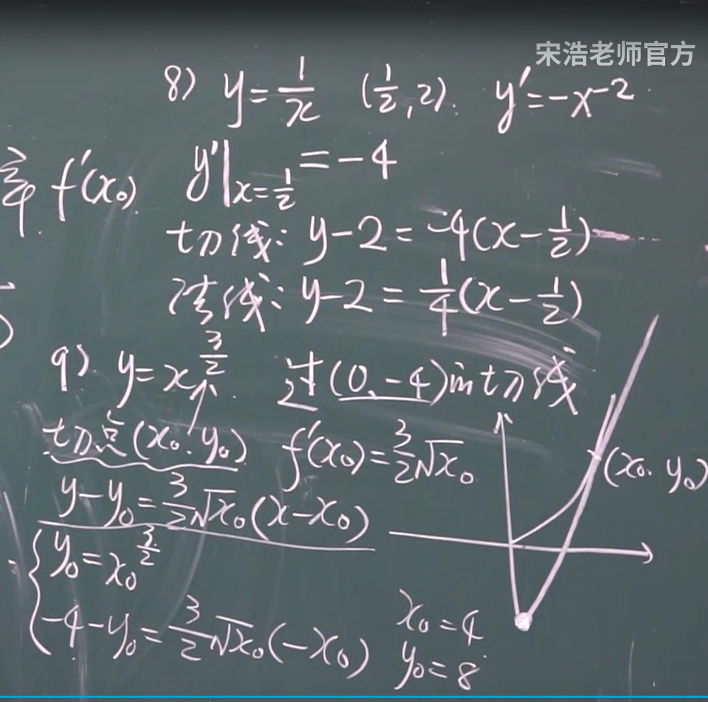 image-20220505160448638