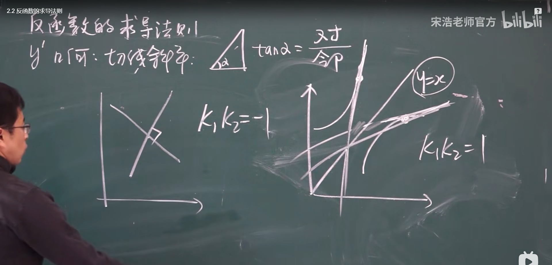 image-20220505195646708