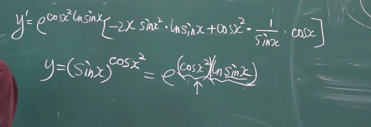 image-20220506135344736