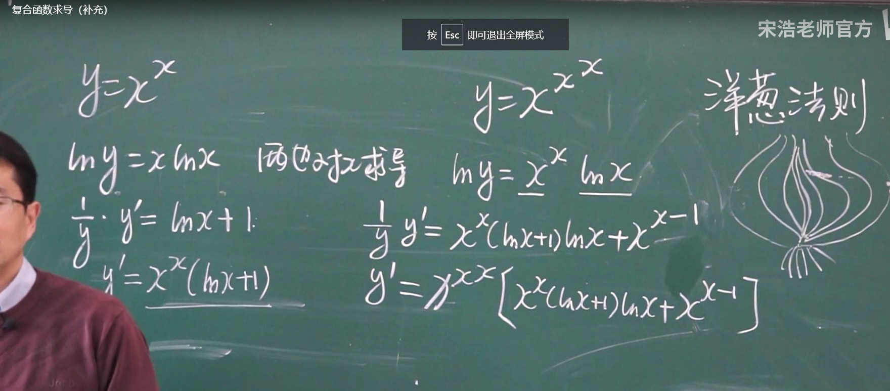 image-20220506140412839