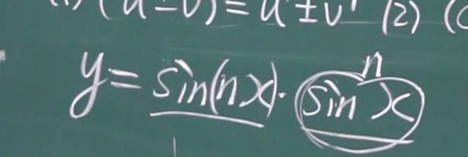 image-20220506141722846