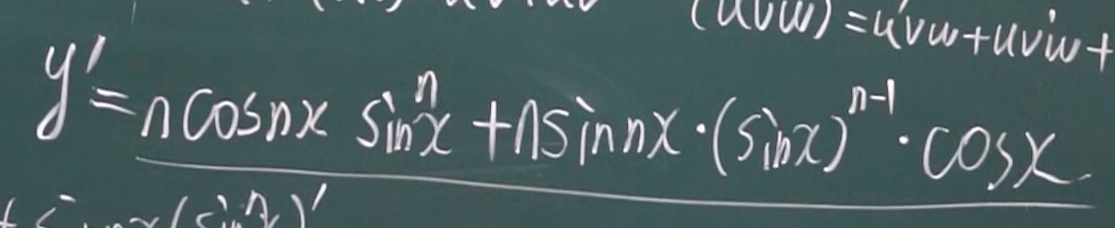 image-20220506141733227