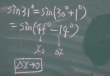 image-20220508142323429