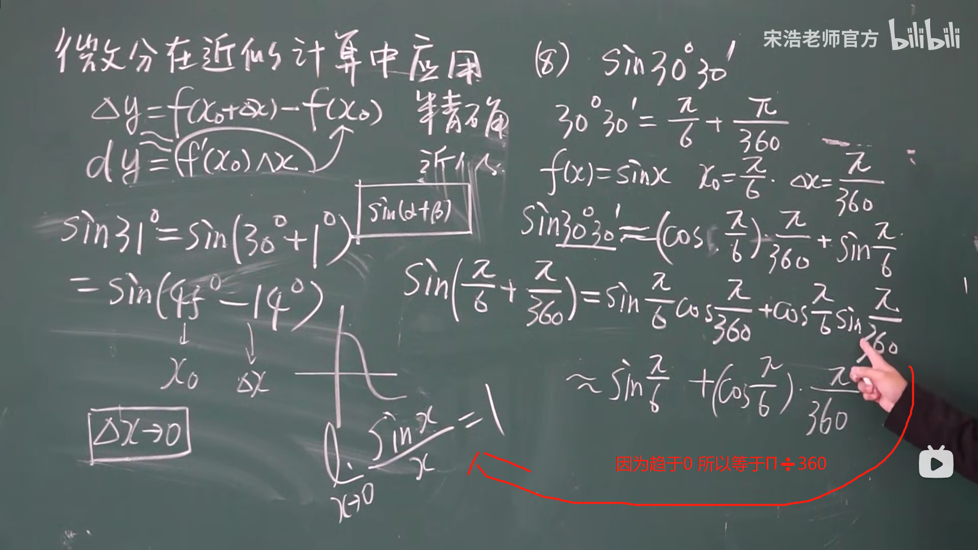 image-20220508143821168