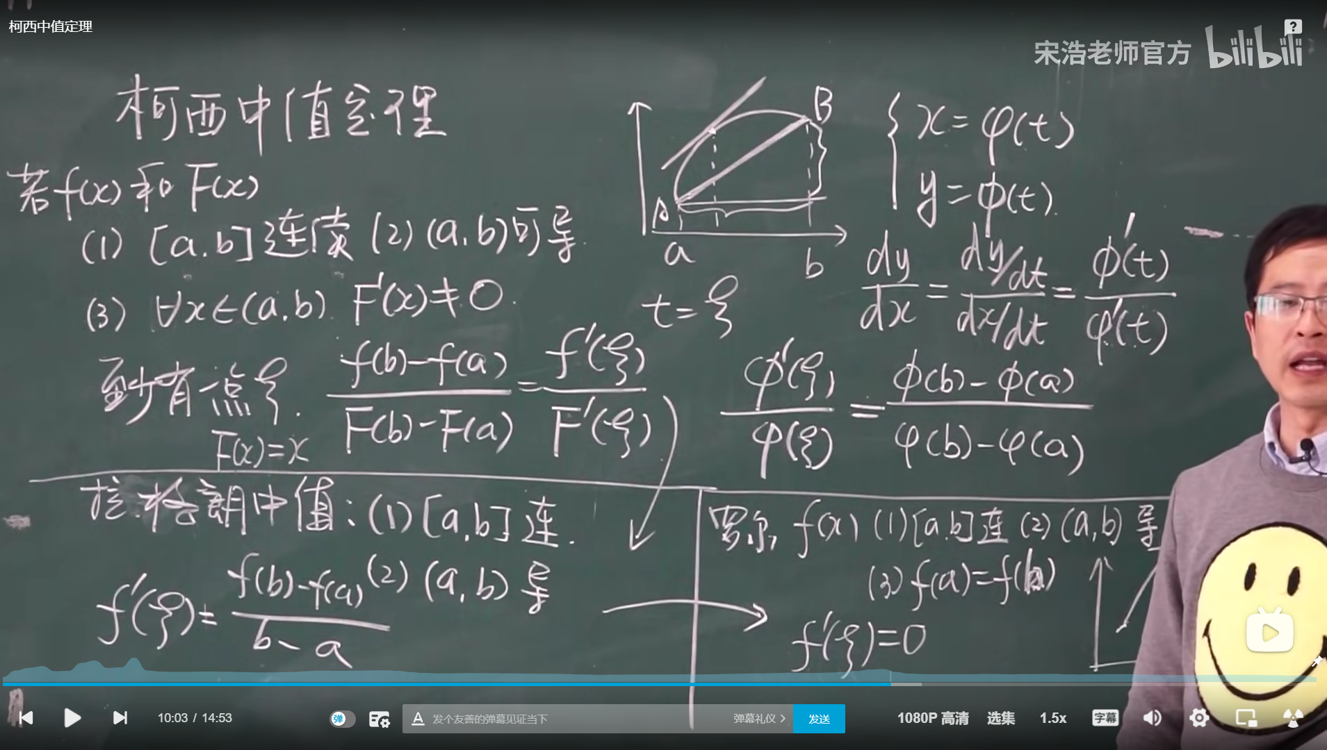 image-20220514135916418