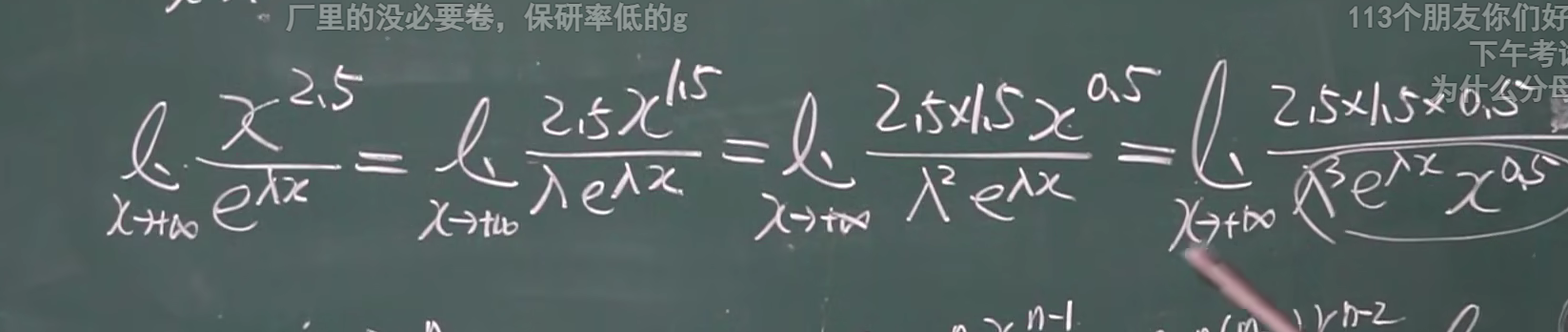 image-20220514150836440