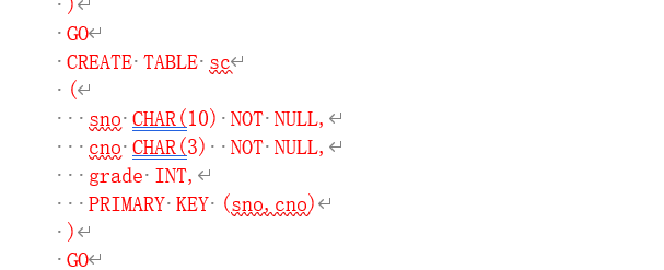 image-20220516203503180