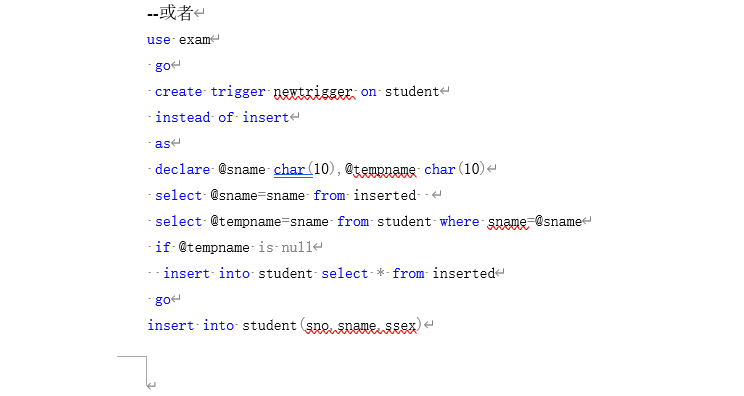 image-20220522205851291