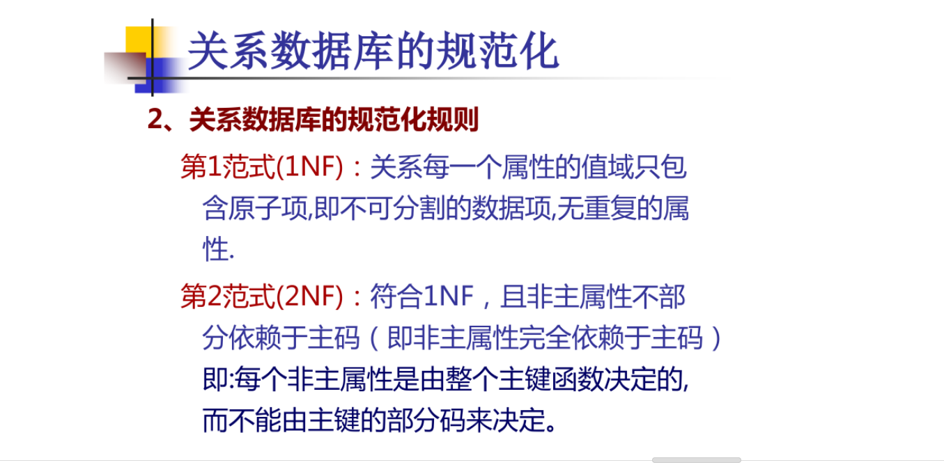 image-20220519171137498