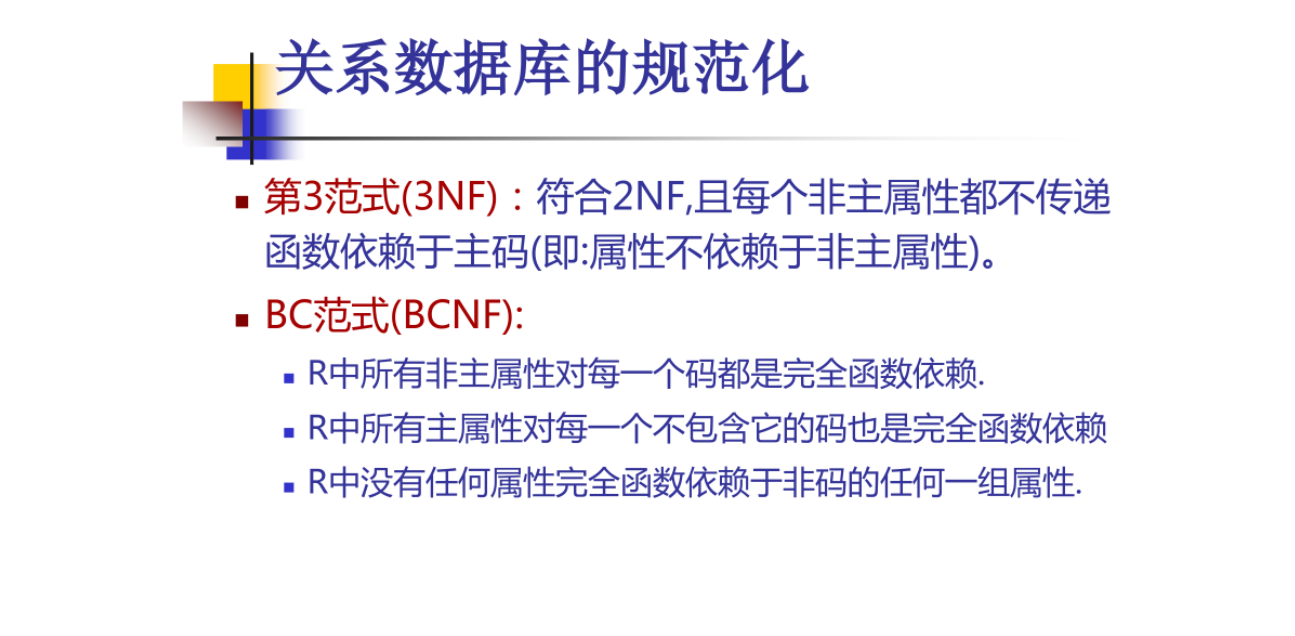 image-20220519171157697