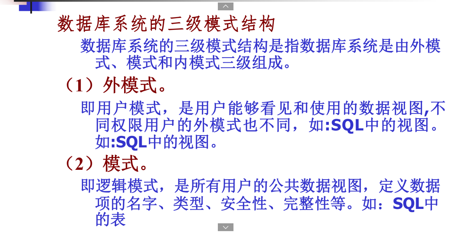 image-20220519171341476