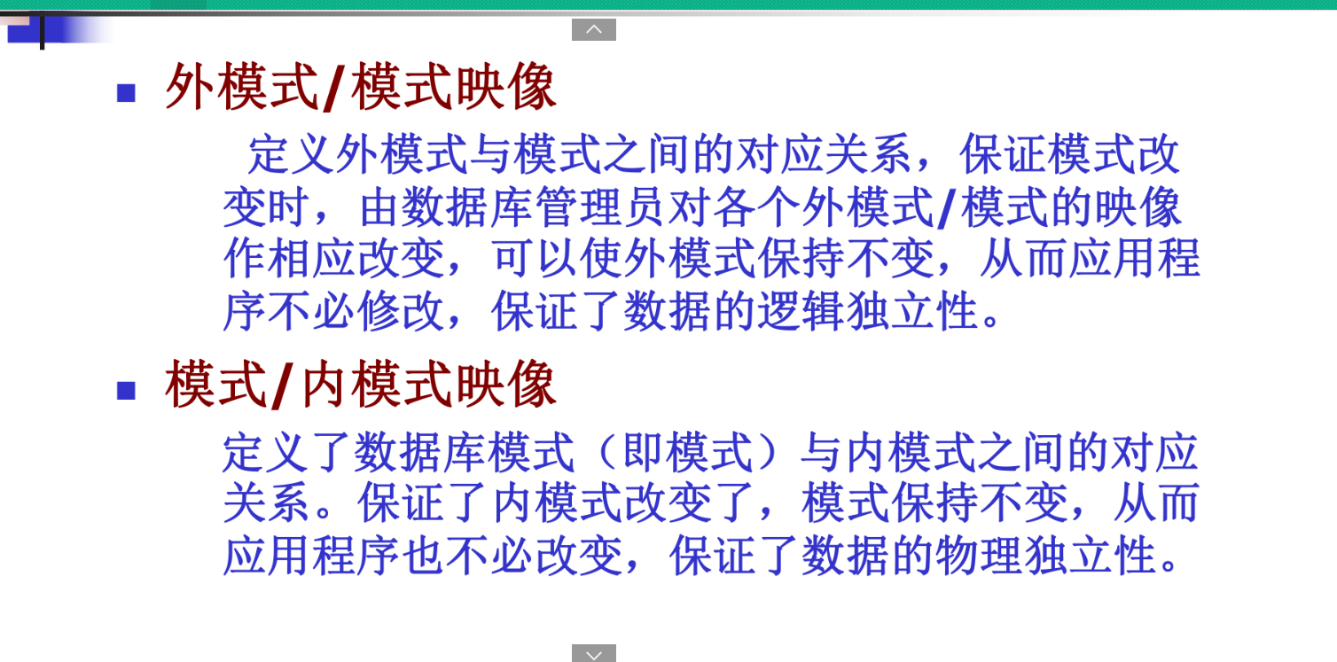 image-20220519171411796