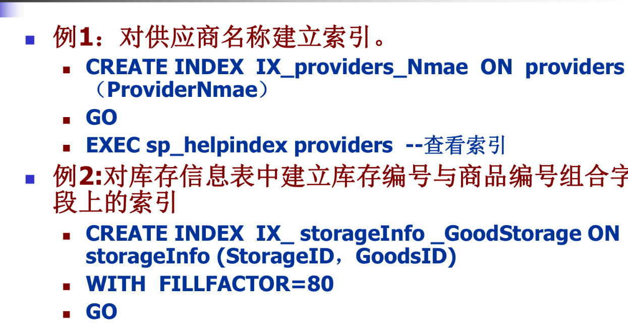 image-20220519171649866