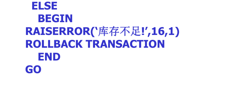 image-20220519202437004