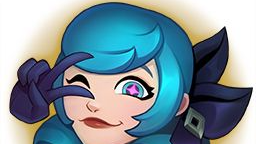 VMware虚拟机的简单安装和配置