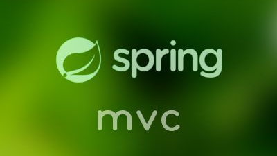 SpringMVC框架搭建流程