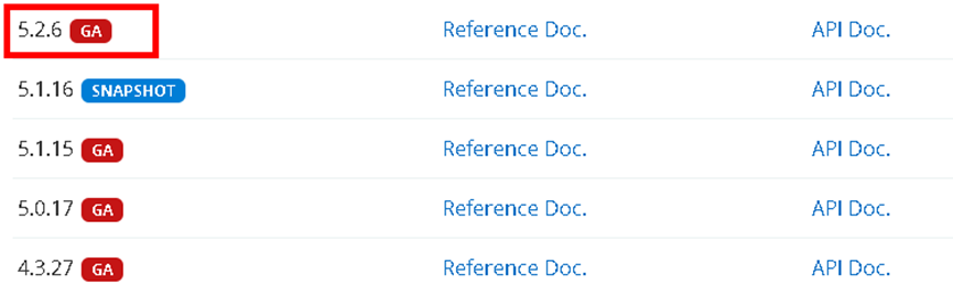 image-20221018021124621