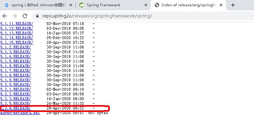 image-20221018021223600