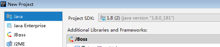 image-20221018021310023